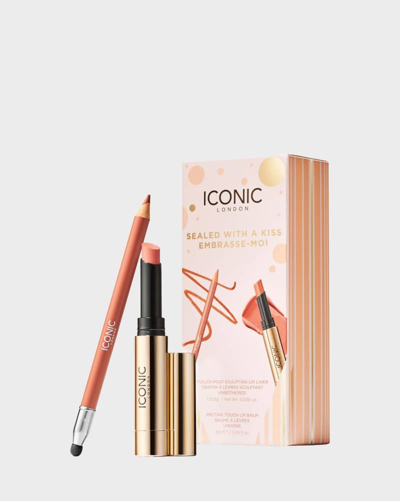 2024_Stocking_Fillers_5_Beauty_Xmas_Gifting