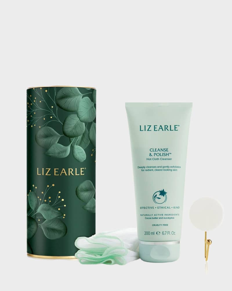 2024_Stocking_Fillers_2_Beauty_Xmas_Gifting