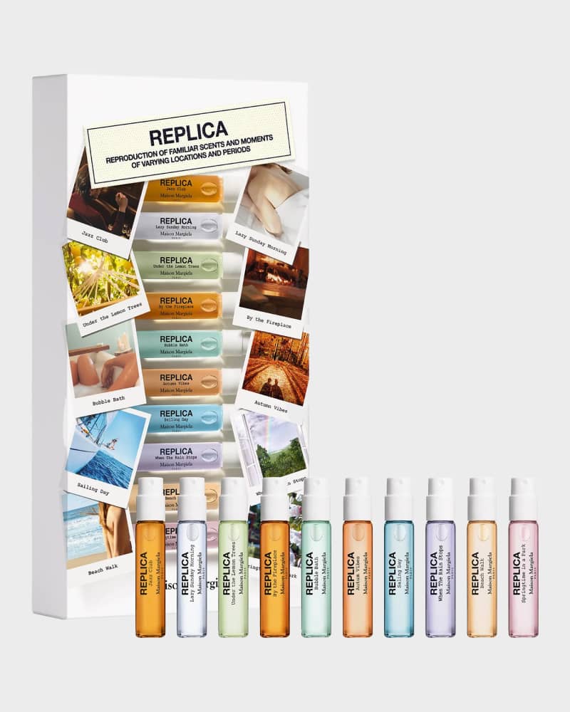 2024_Stocking_Fillers_7_Beauty_Xmas_Gifting