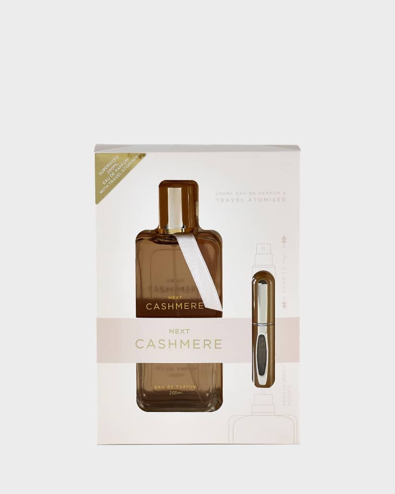 2024_Stocking_Fillers_9_Beauty_Xmas_Gifting