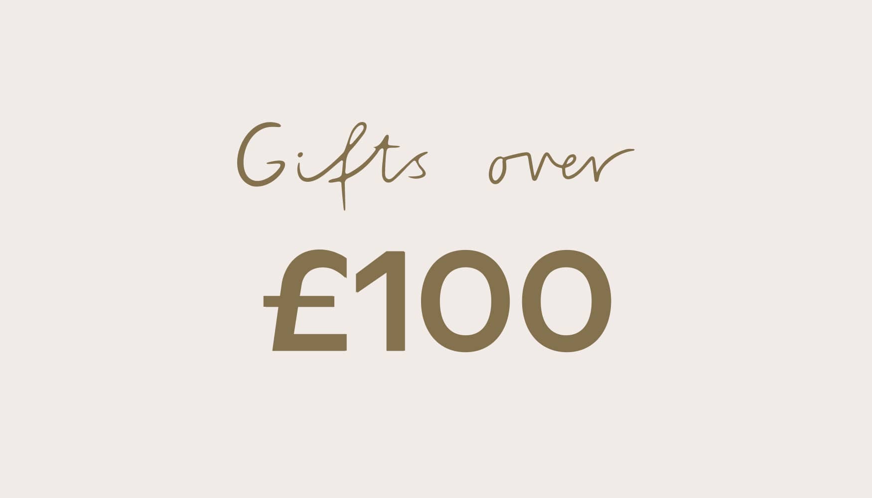 2024_Shop_by_Price_3_Beauty_Xmas_Gifting_Static