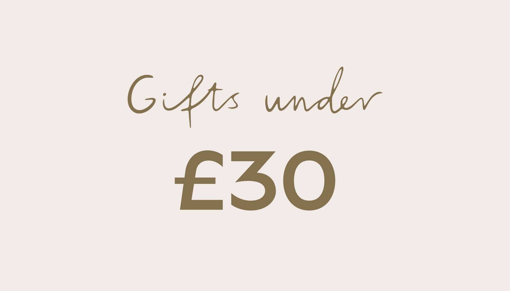 2024_Shop_by_Price_2_Beauty_Xmas_Gifting_Static