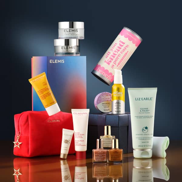 2024_Roundel_8_Beauty_Xmas_Gifting