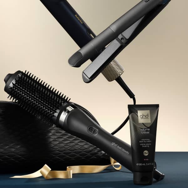 2024_Roundel_7_Beauty_Xmas_Gifting