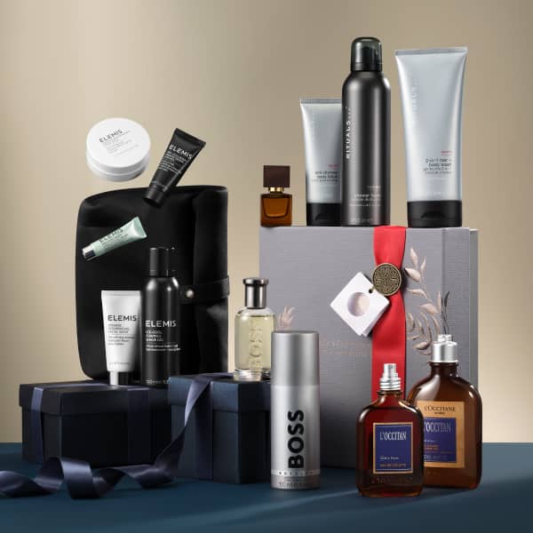 2024_Roundel_2_Beauty_Xmas_Gifting