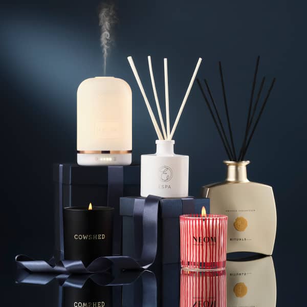 2024_Roundel_11_Beauty_Xmas_Gifting