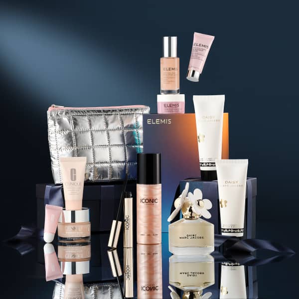 2024_Roundel_1_Beauty_Xmas_Gifting