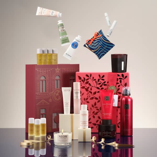 2024_Roundel_9_Beauty_Xmas_Gifting