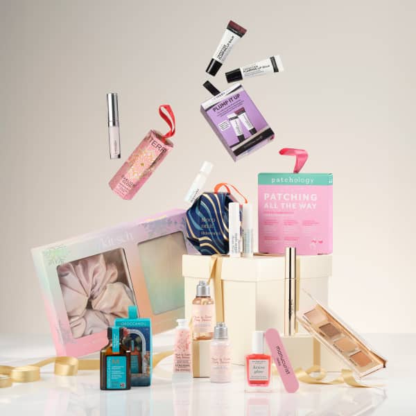 2024_Roundel_6_Beauty_Xmas_Gifting