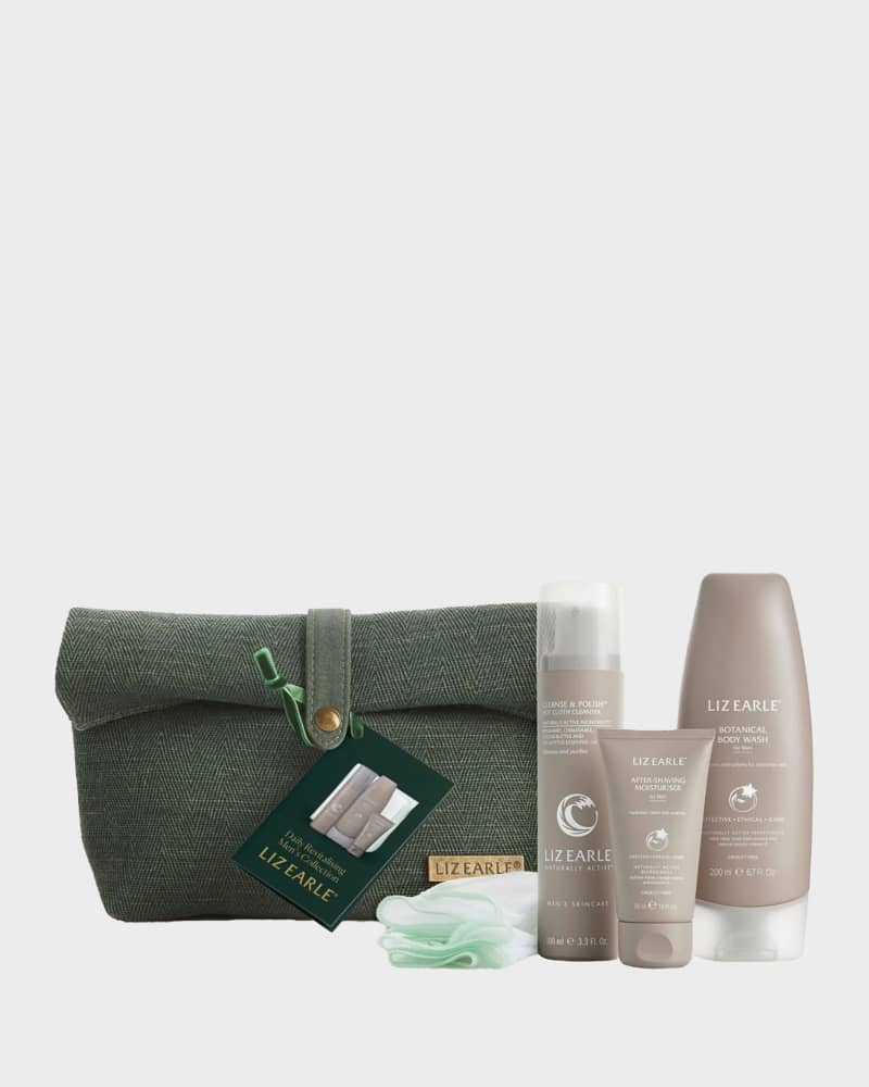 2024_New_In_Gifting_8_Beauty_Xmas_Gifting