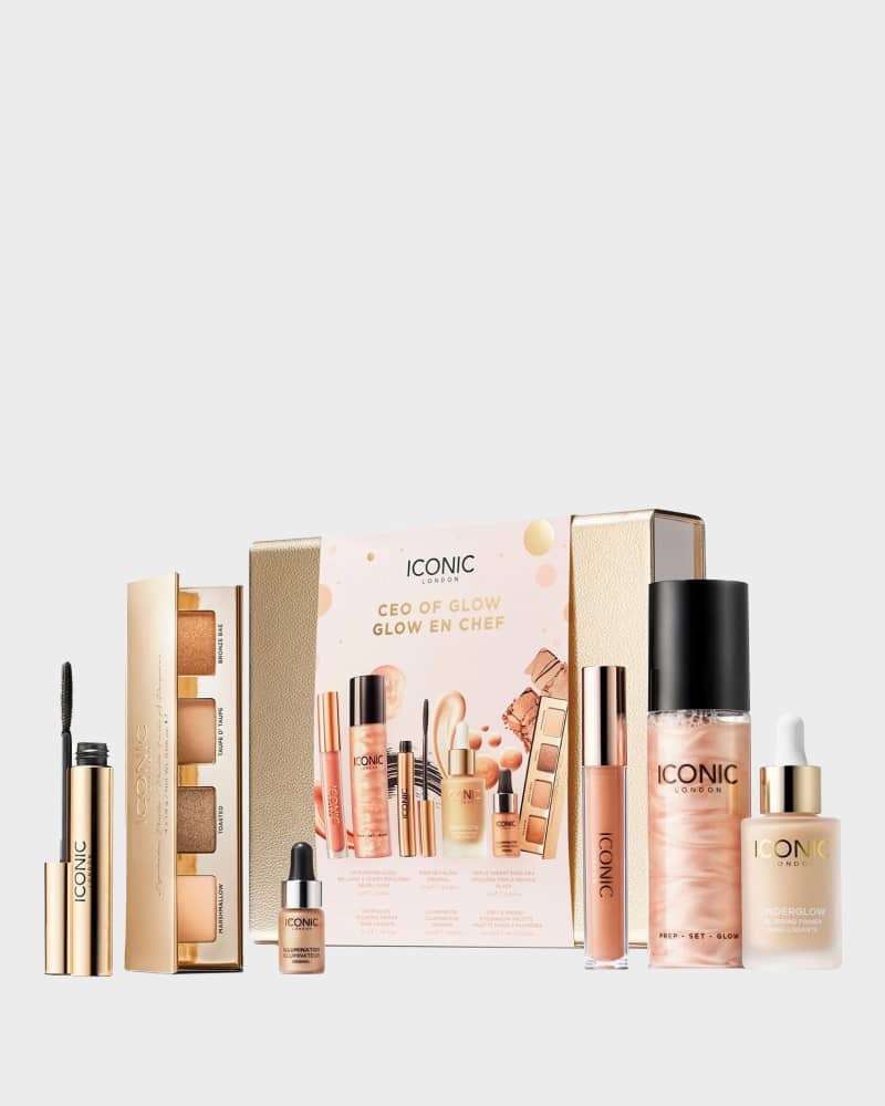 2024_New_In_Gifting_5_Beauty_Xmas_Gifting