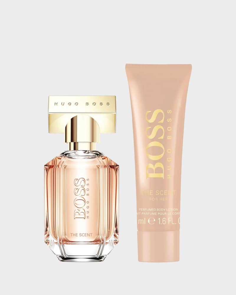 2024_New_In_Gifting_7_Beauty_Xmas_Gifting