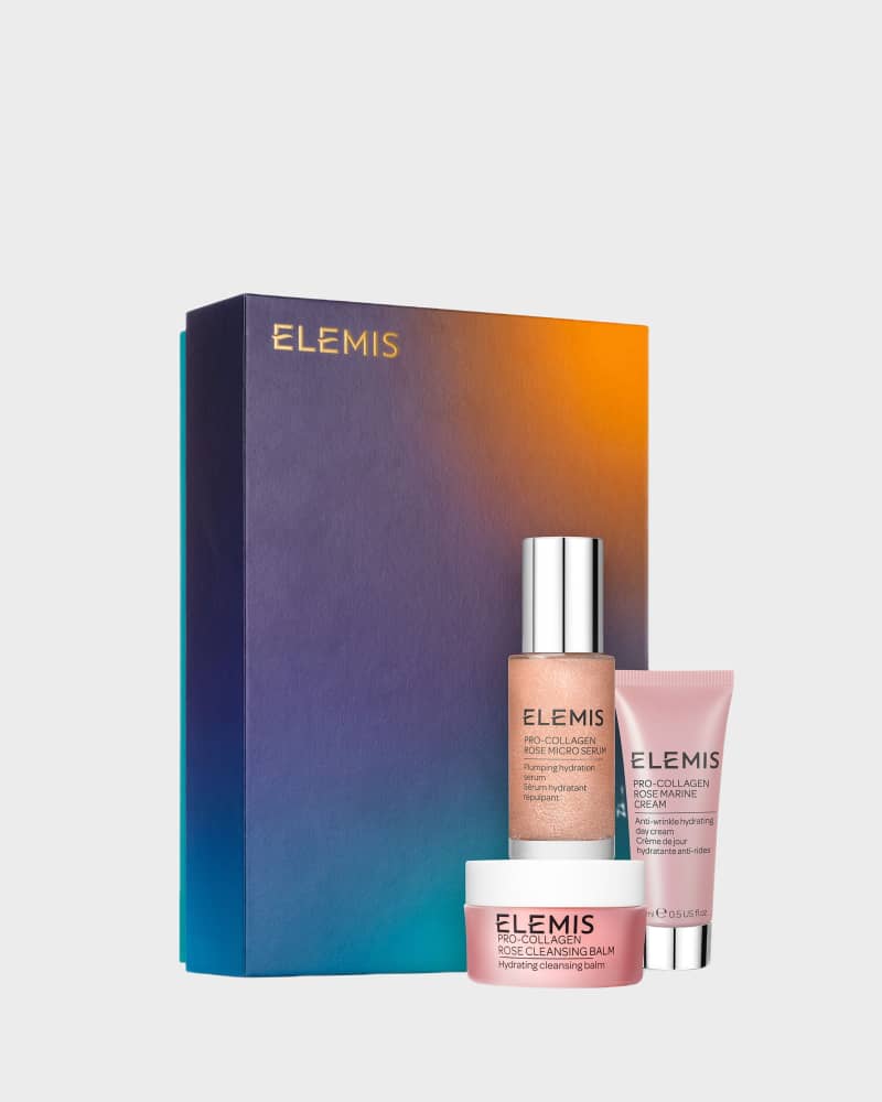 2024_New_In_Gifting_1_Beauty_Xmas_Gifting