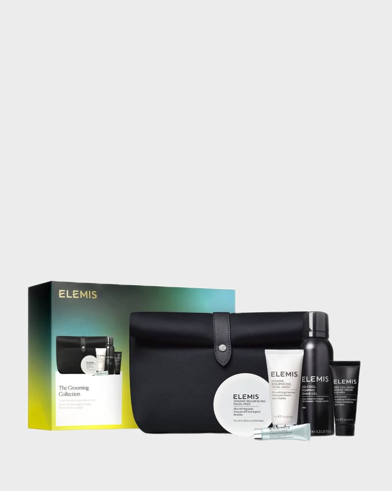 2024_New_In_Gifting_9_Beauty_Xmas_Gifting