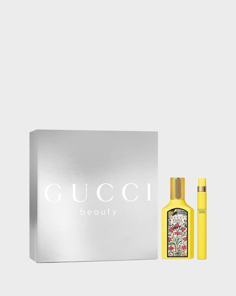 2024_New_In_Gifting_3_Beauty_Xmas_Gifting