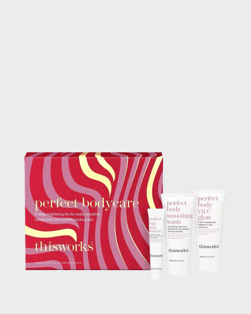 2024_New_In_Gifting_4_Beauty_Xmas_Gifting