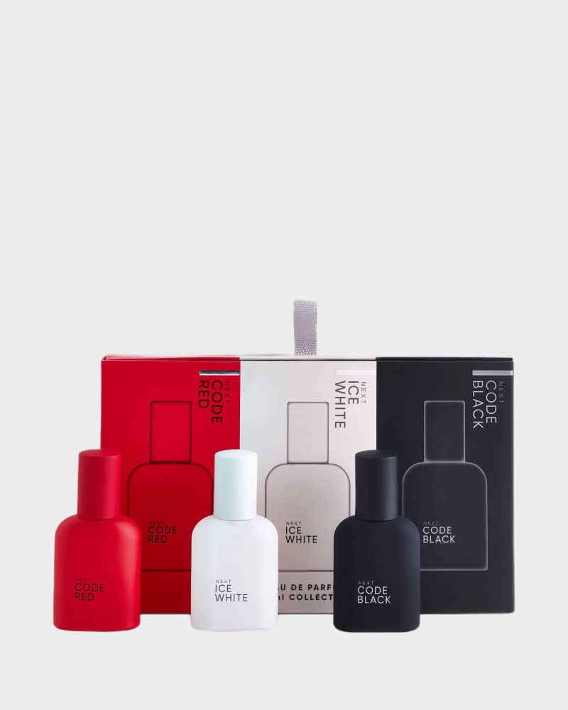 2024_New_In_Gifting_10_Beauty_Xmas_Gifting