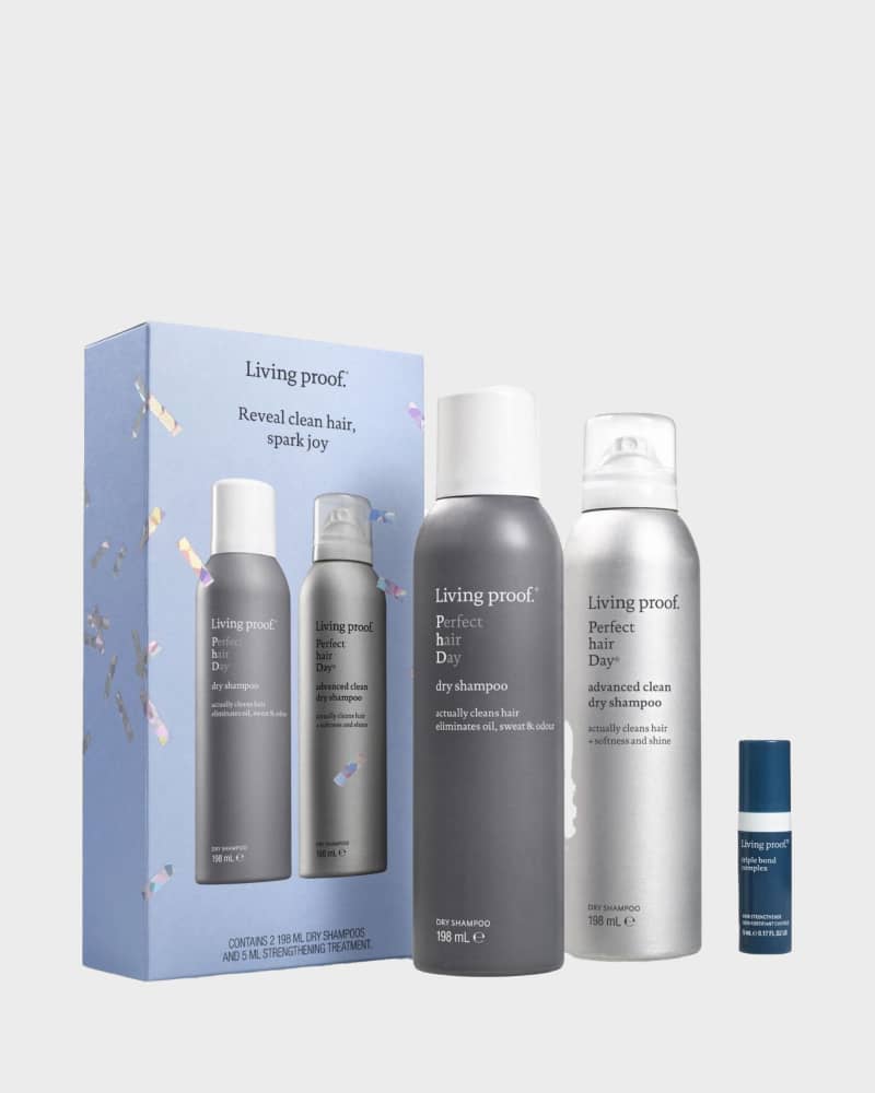 2024_New_In_Gifting_2_Beauty_Xmas_Gifting