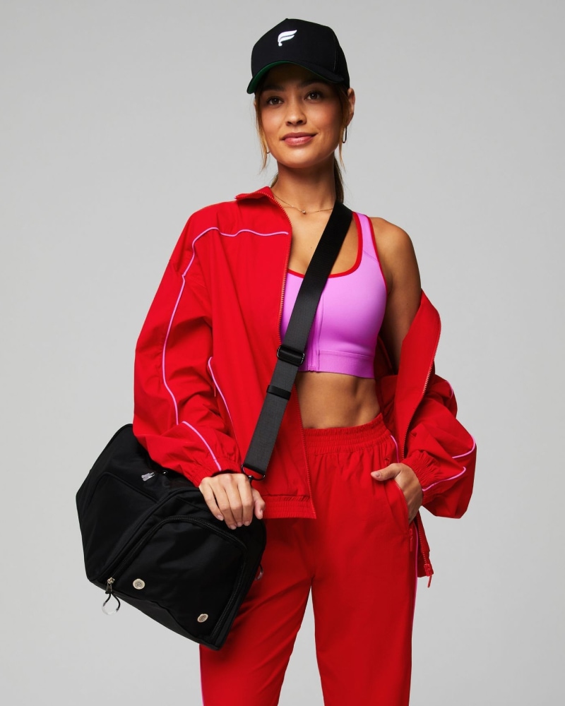 Next ladies gym wear deals