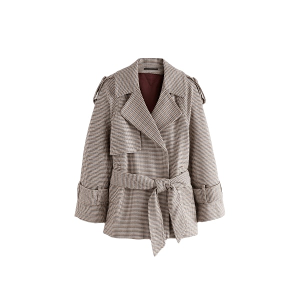 Next womenswear sale
