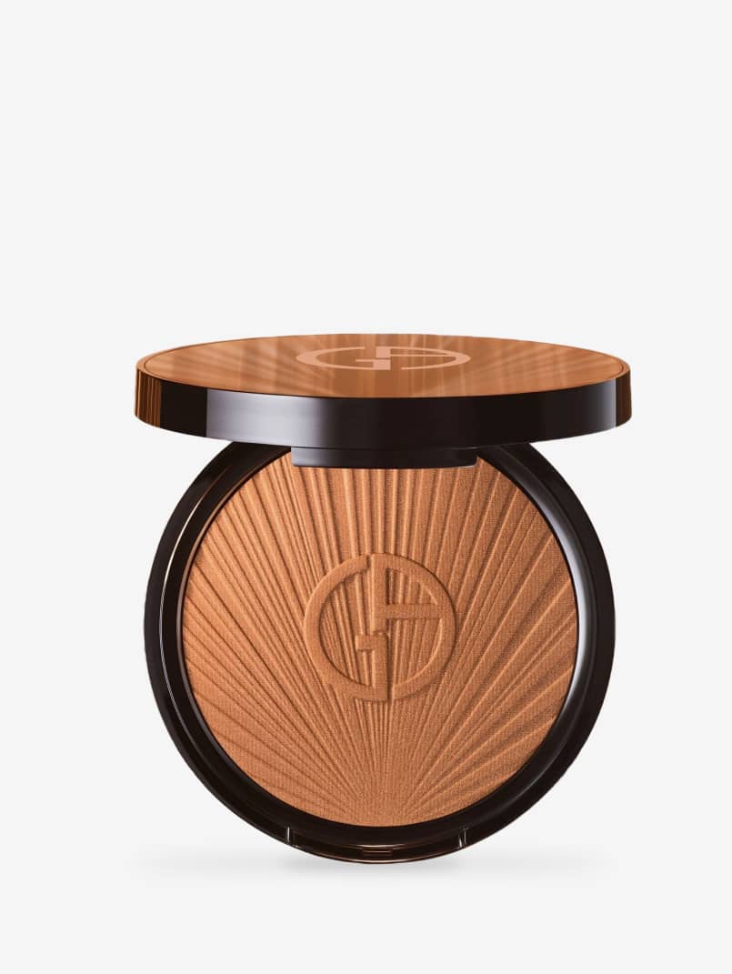 Xmas_Looks_Product_13