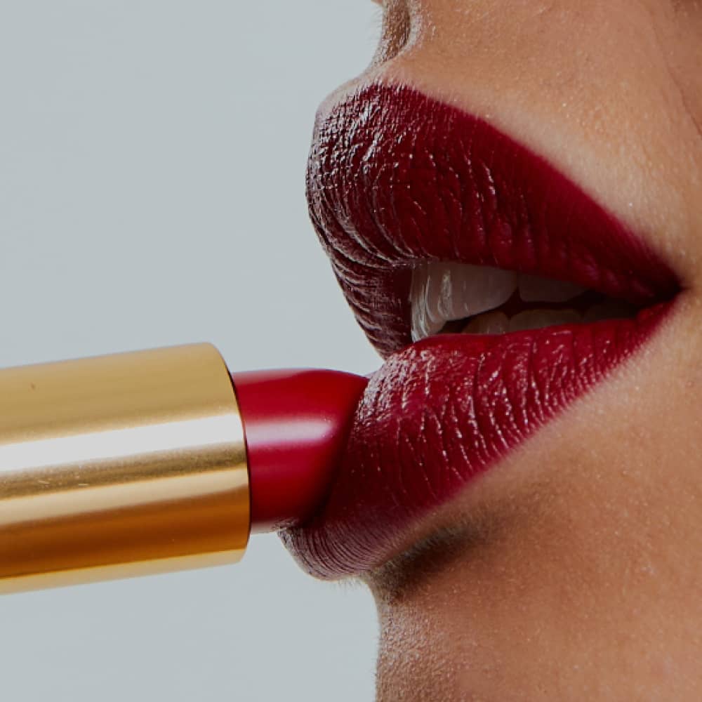 Xmas_Looks_Edit_DT_Rouge_1x1