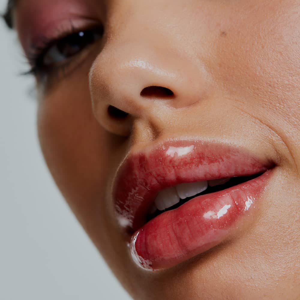 Xmas_Looks_Edit_DT_Gloss