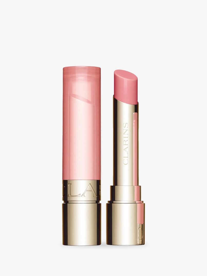 Xmas_Looks_Product_12