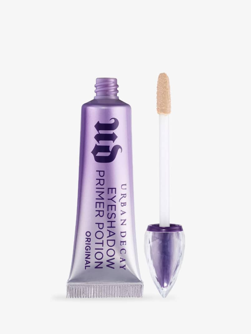 Xmas_Looks_Product_11