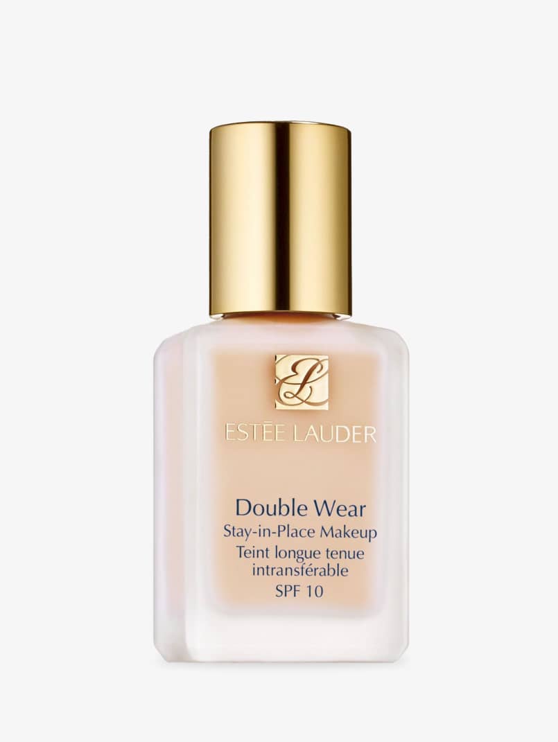 Xmas_Looks_Product_4