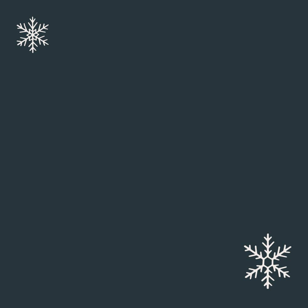 Xmas_Looks_Edit_DT_Glitter_Copy_v4