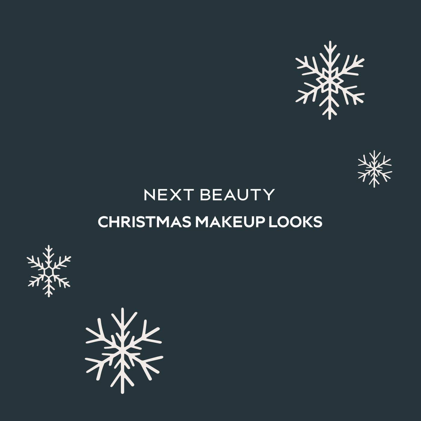 Xmas_Looks_Hero_2_DT