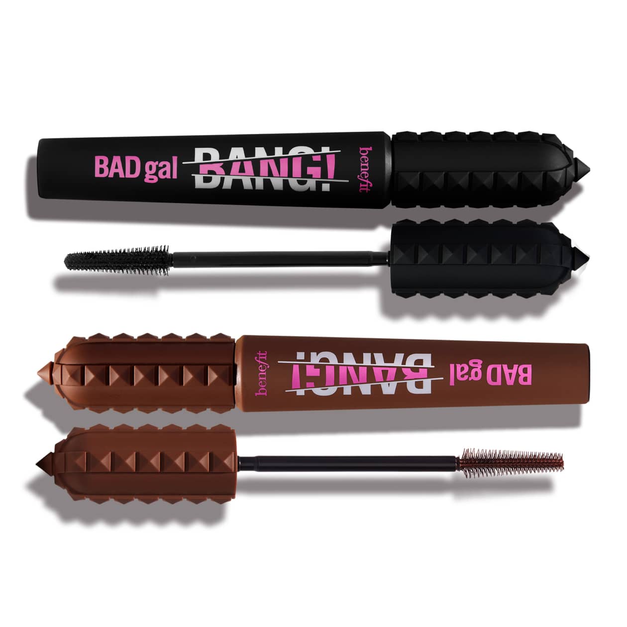 Benefit BADgal Bang Mascara