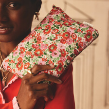 08.10.24 - roundel 1