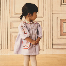 08.10.24 - roundel 6