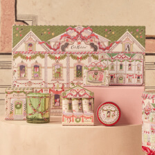 08.10.24 - roundel 4