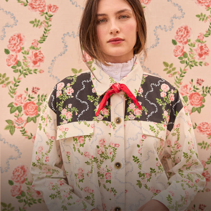 CK-Category1-HomewareApril24-2