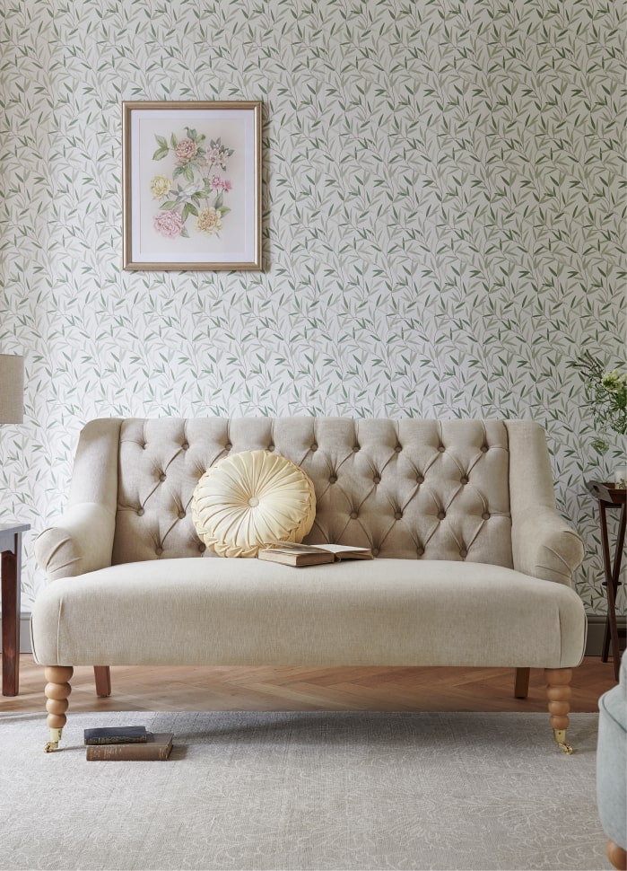 Ready to order sofas-min