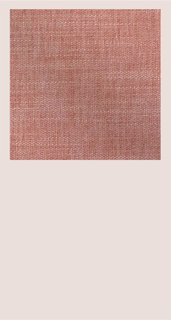 Swatch-Bainton