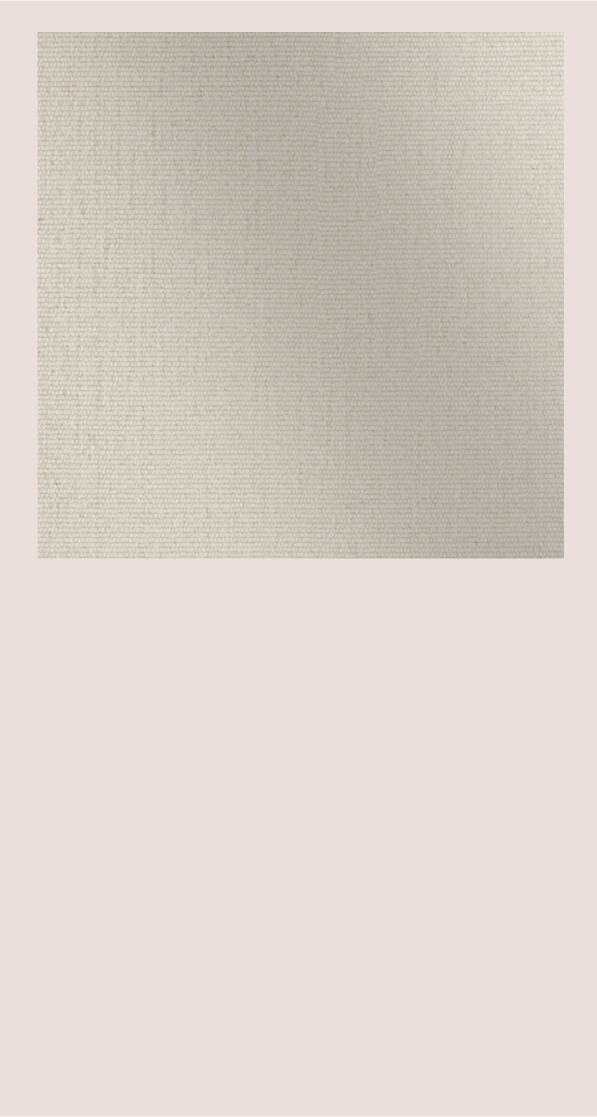 Swatch-Orla