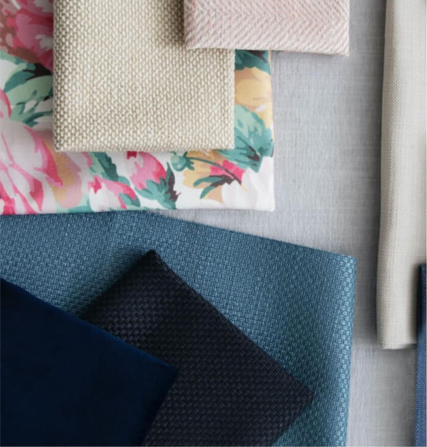 Fabric by the metre (1) (1)