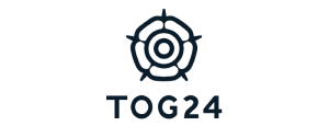 Tog24_Outdoor