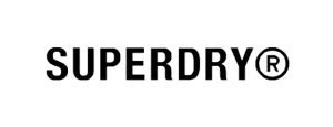 SUPERDRY