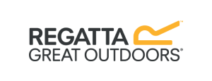 Regatta_Outdoor