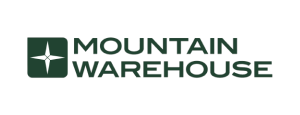 Mountain Warehouse_Outdoor