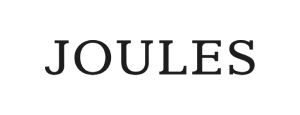 Joules_Outdoor
