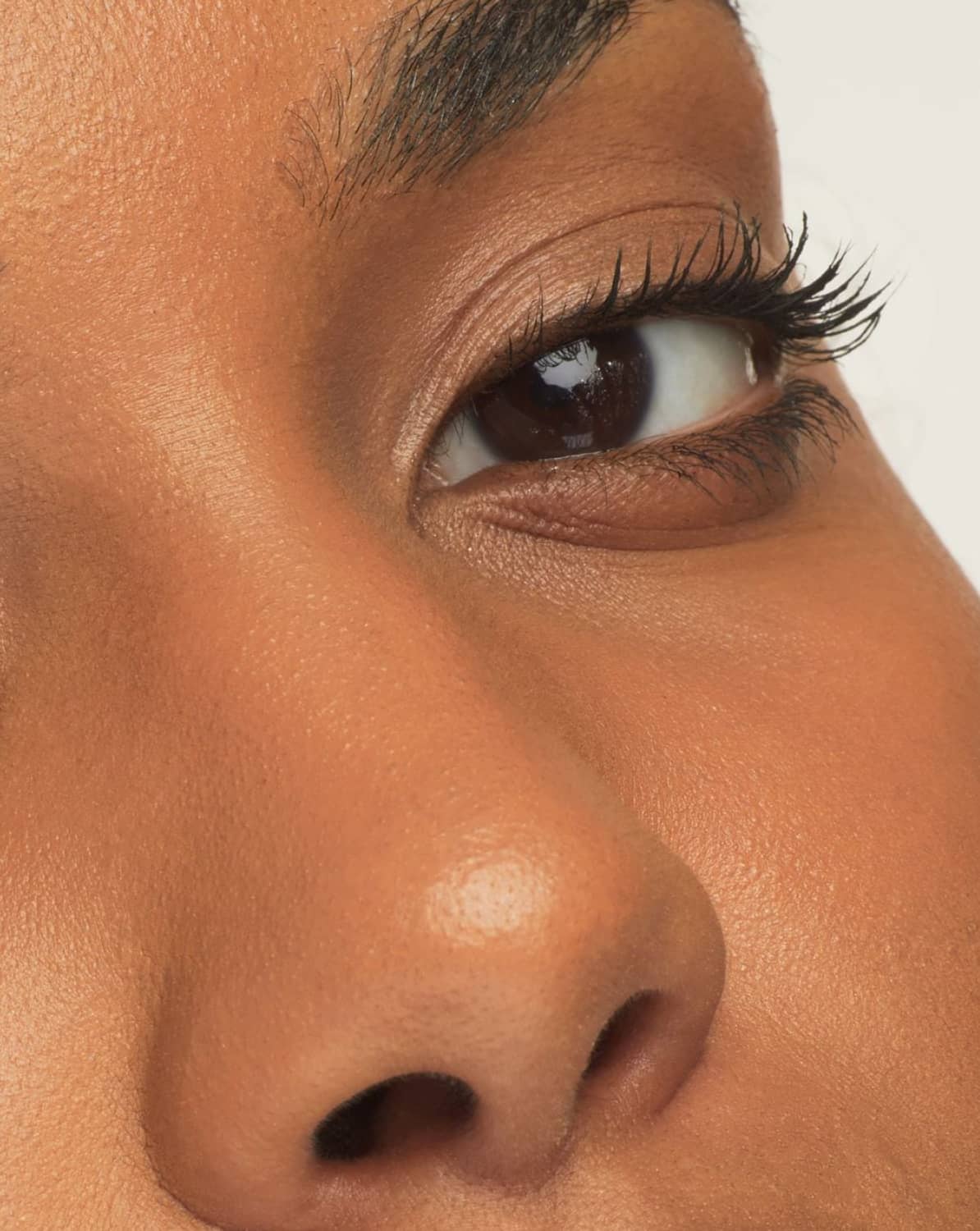 Next Beauty Lengthening Mascara