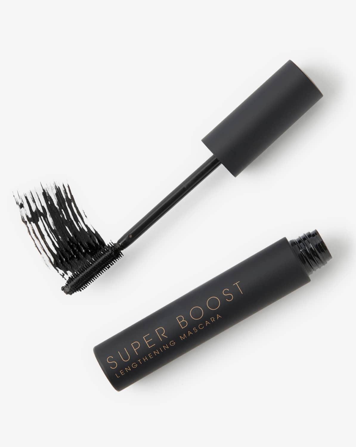 Next Beauty Lengthening Mascara