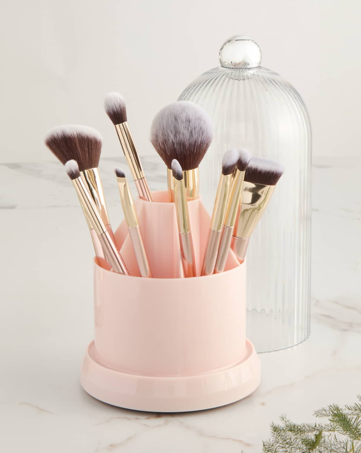 Spotlight on: Next Beauty