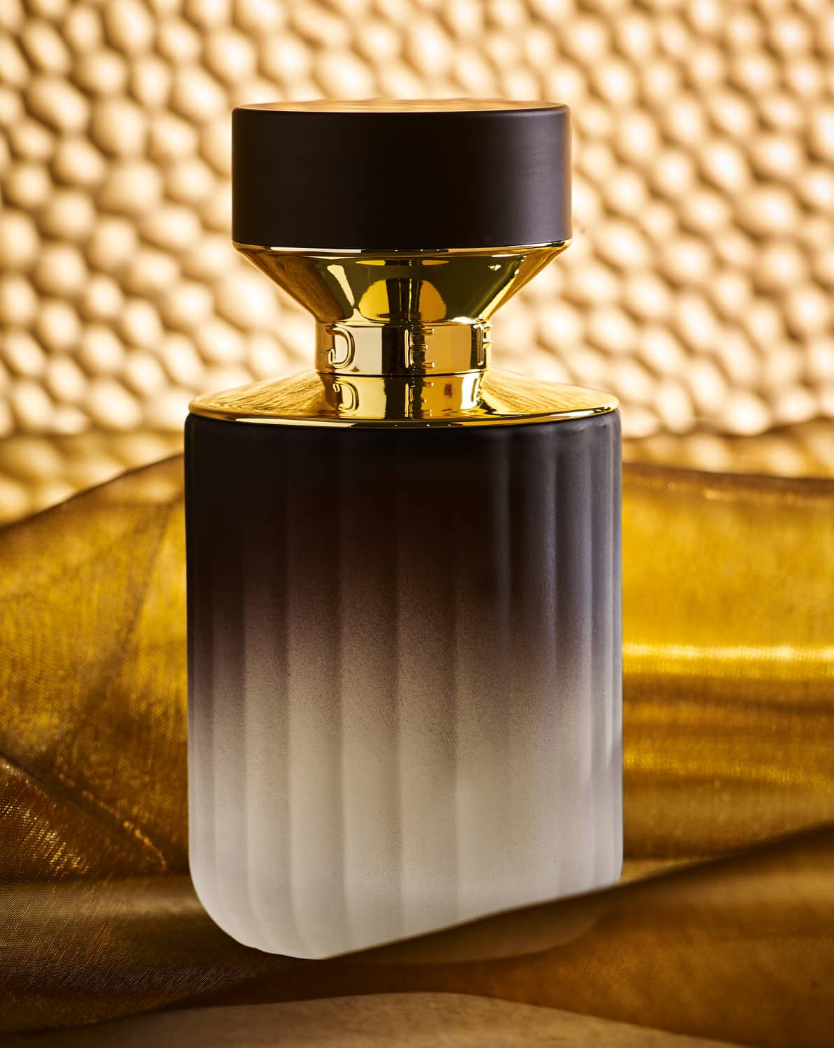 Next Define Fragrance